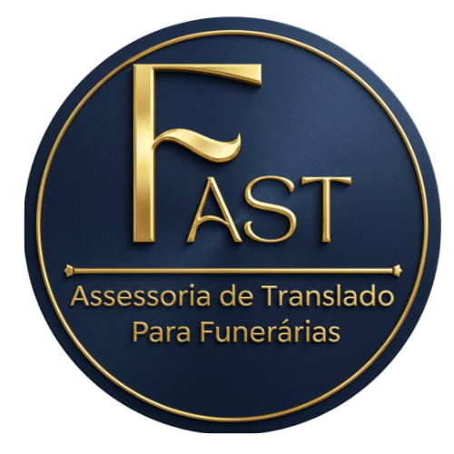 FAST — Central 24 horas